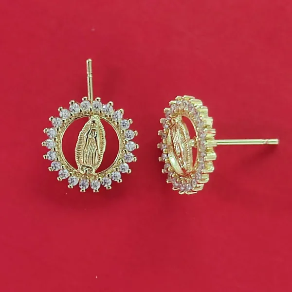 Aretes