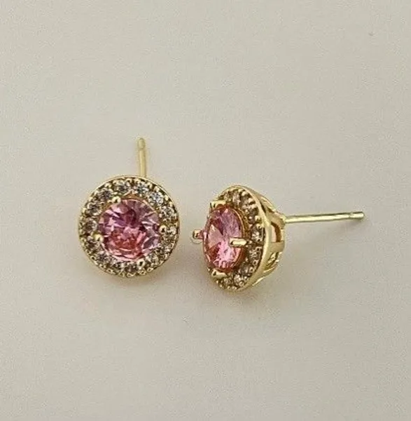 Aretes