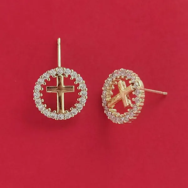 Aretes