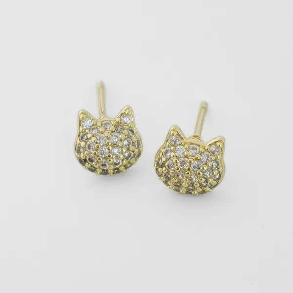 Aretes