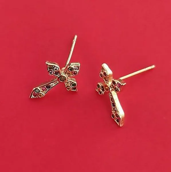 Aretes