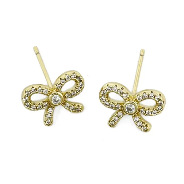 Aretes