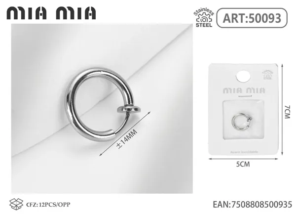 Aretes