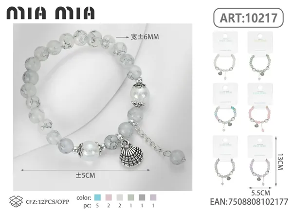 Pulsera