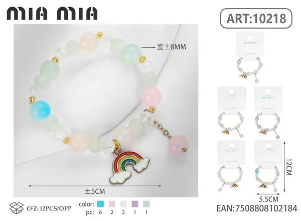 Pulsera