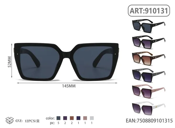 Gafas de Sol