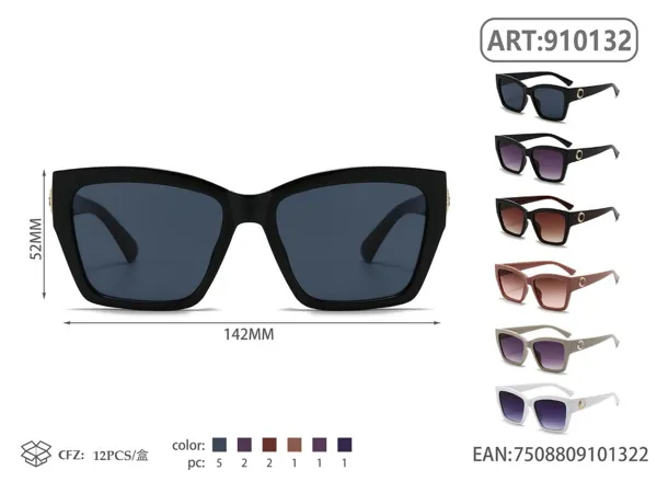 Gafas de Sol