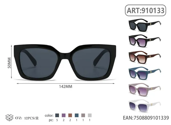 Gafas de Sol