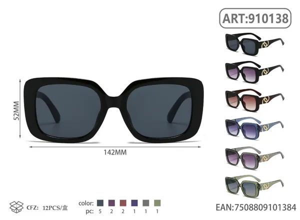 Gafas de Sol