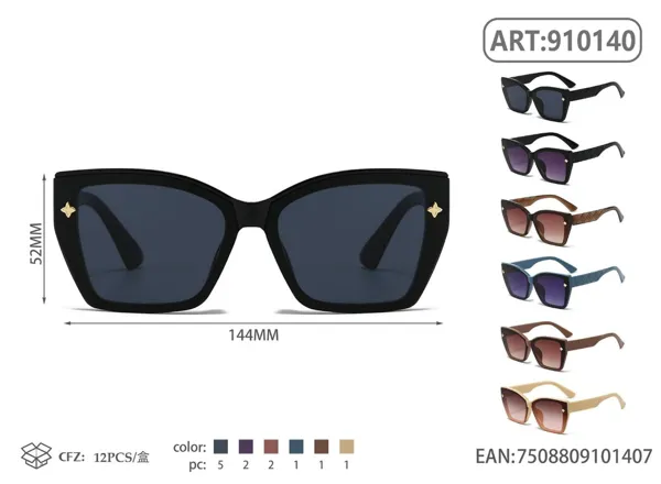 Gafas de Sol