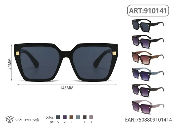 Gafas de Sol