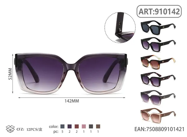 Gafas de Sol