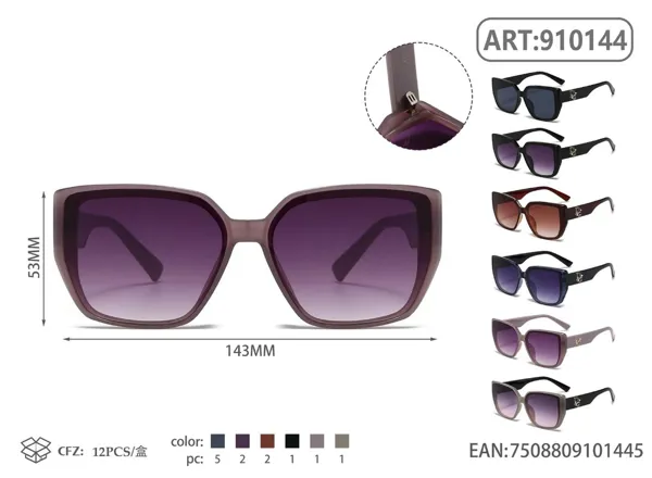 Gafas de Sol