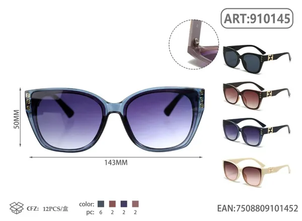 Gafas de Sol