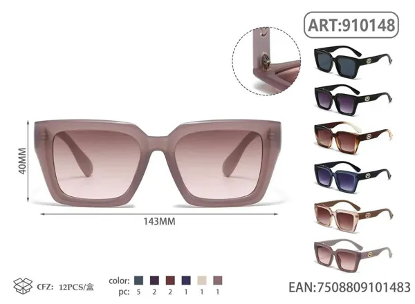 Gafas de Sol