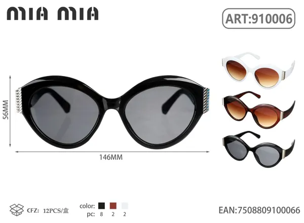 Gafas de Sol