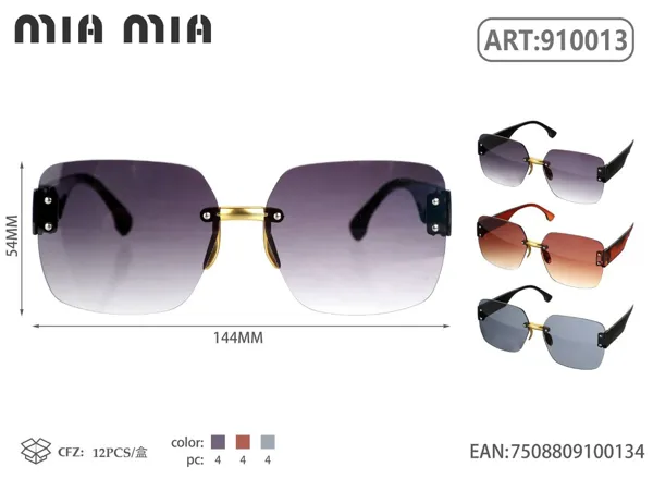 Gafas de Sol