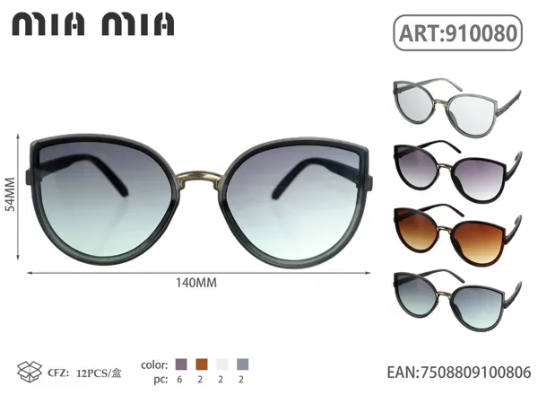Gafas de Sol
