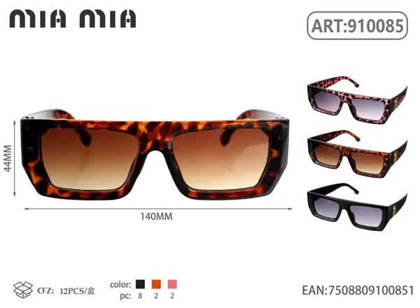 Gafas de Sol