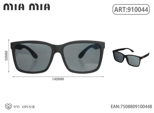 Gafas de Sol