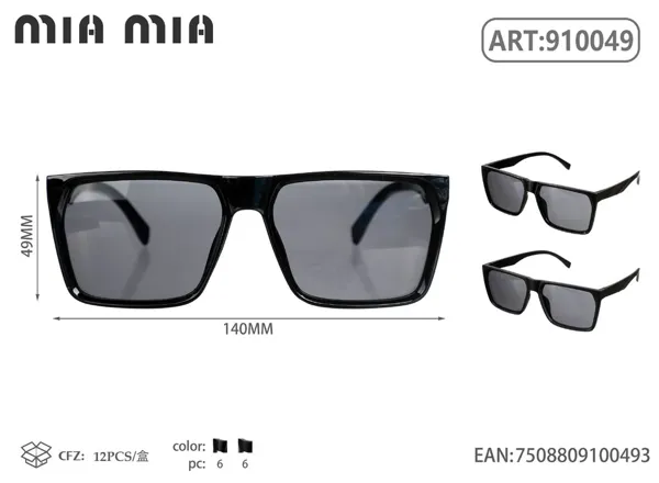 Gafas de Sol