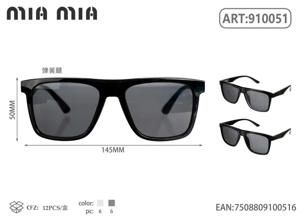 Gafas de Sol