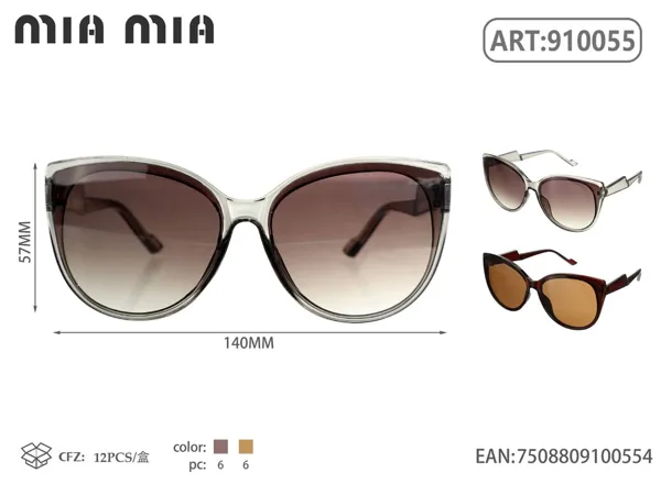 Gafas de Sol
