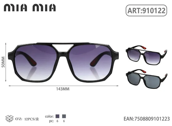 Gafas de Sol