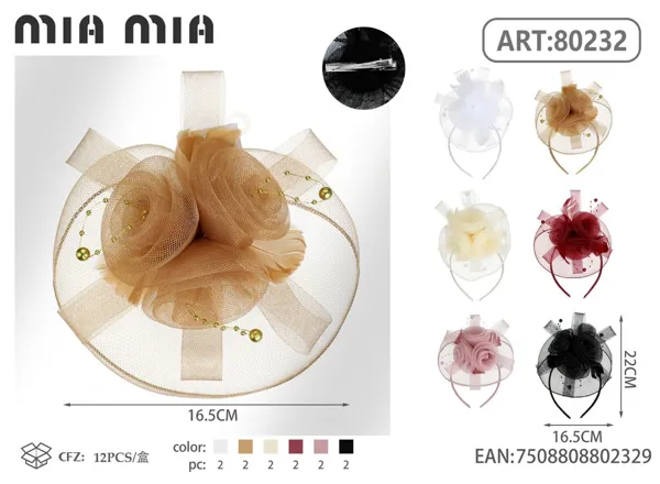Diadema