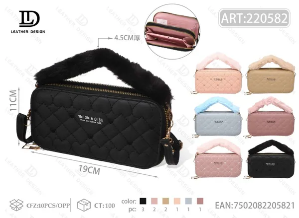 Bolso Para Móvil