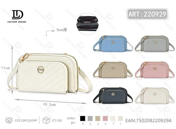 Bolso Para Móvil