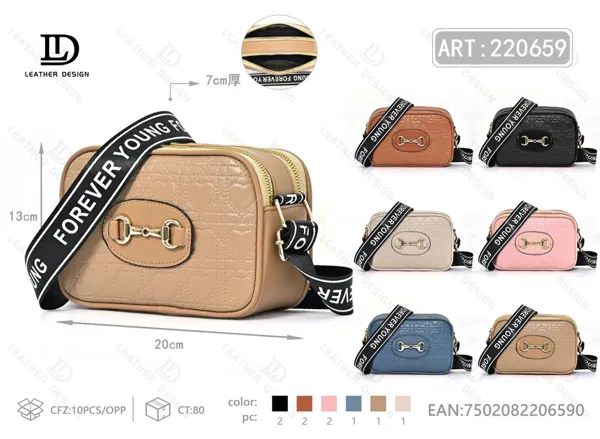 Bolso Para Móvil