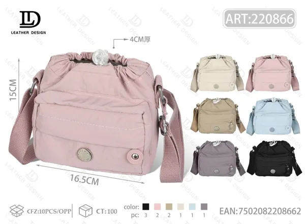 Bolso Para Móvil