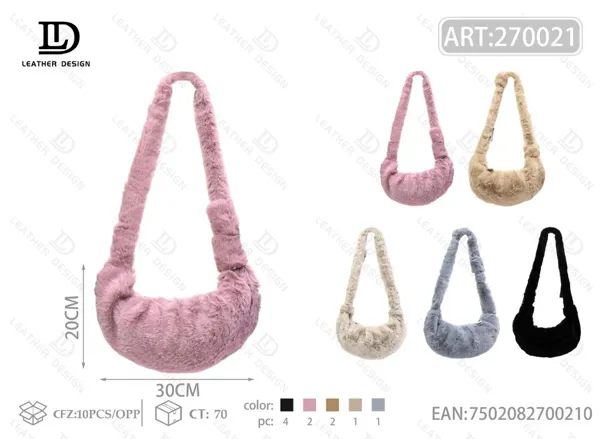 Bolso de Mujer