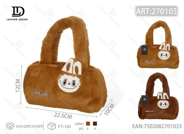 Bolso de Mujer