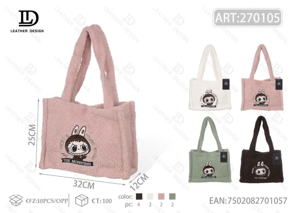 Bolso de Mujer