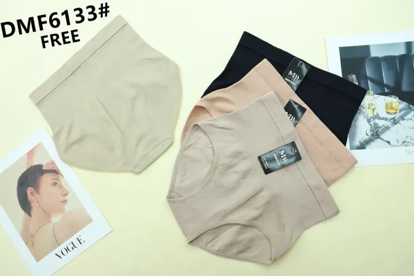 DMF6133DC