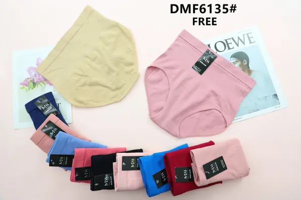 DMF6135DC