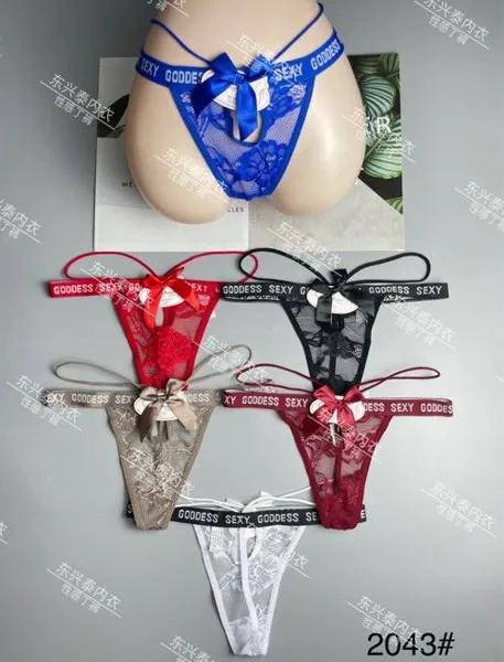 Tanga