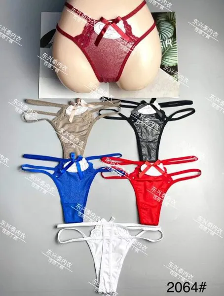Tanga