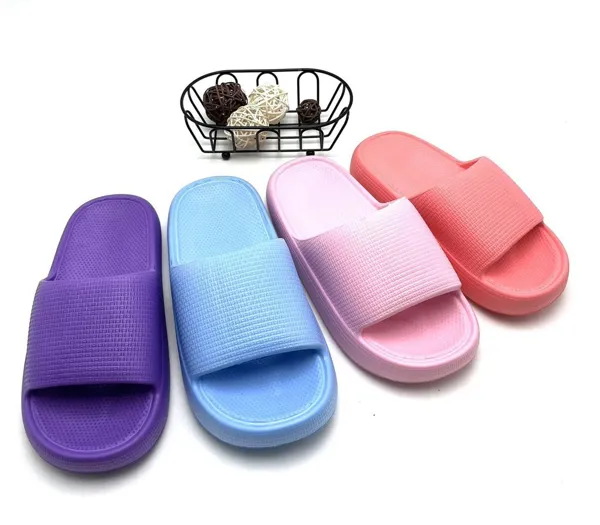 Sandalias