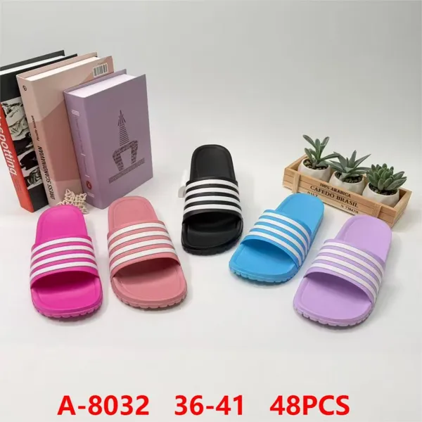 Sandalias