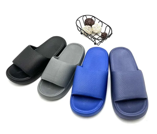 Sandalias