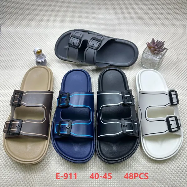 Sandalias