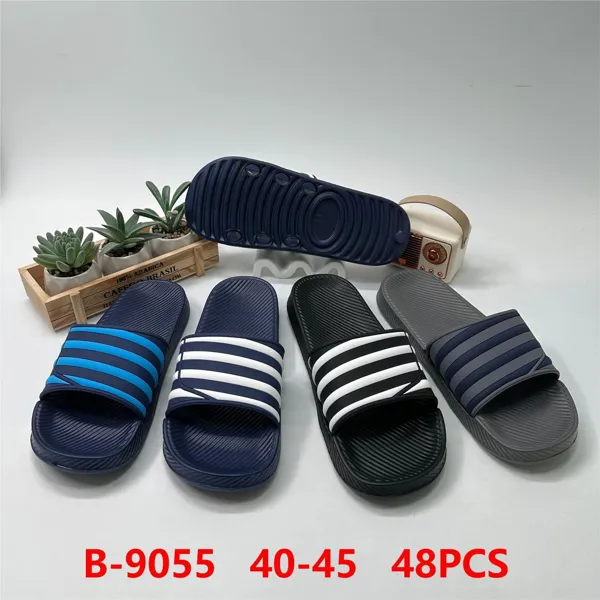 Sandalias