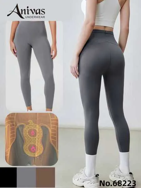 Leggings deportivos-68223