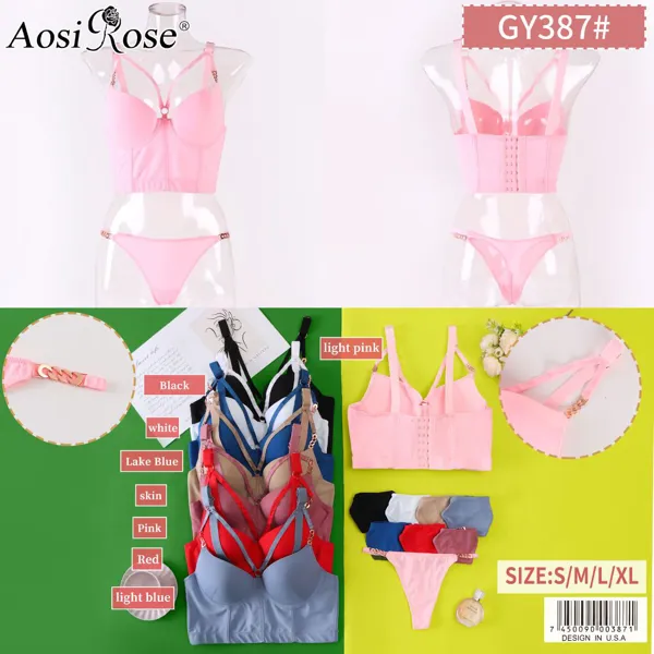 S/M,L/XL