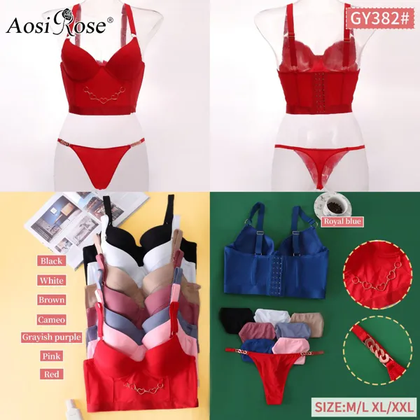 BRASIER