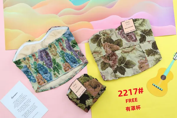 Camisetas sin mangas para mujer