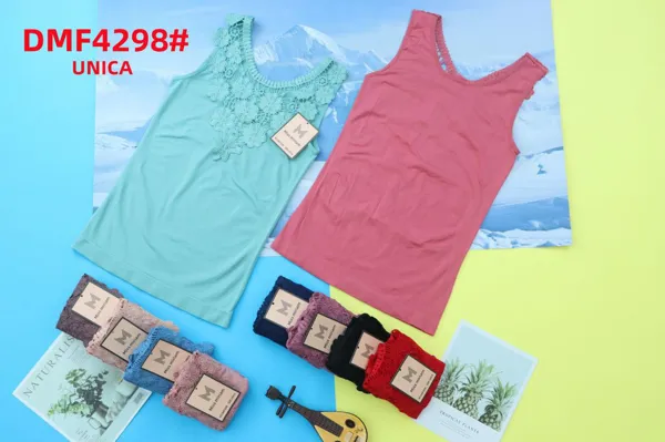 PLAYERA